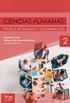 Ciencias humanas: Poltica de dilogo y colaboracin 2