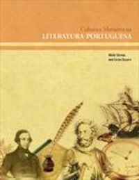 Cultura e memoria na Literatura Portuguesa
