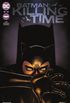 Batman: Killing Time (2022-) #2