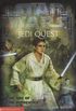 Star Wars: Jedi Quest: The Way of the Apprentice: Jedi Quest #01: The Way Of The Apprentice