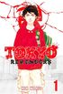 Tokyo Revengers Vol. 1 (English Edition)