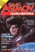 Isaac Asimov Magazine (Nº 13)