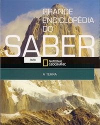 Grande Enciclopdia do Saber - volume 2