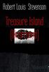 Treasure Island (Illustrated) (English Edition)