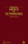 Manual Merck De Veterinaria