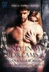 Only In My Dreams (Halle Pumas Book 5) (English Edition)