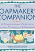 The Soapmaker