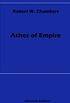 Ashes of Empire (English Edition)