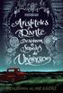 Aristóteles e Dante descobrem os segredos do universo (eBook)