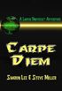 Carpe Diem (Liaden Universe Book 10) (English Edition)