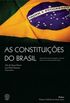 As Constituies do Brasil