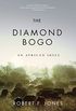 The Diamond Bogo: An African Idyll (English Edition)
