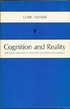 Cognition and Reality