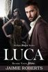 Luca: Because You