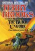 Black Unicorn (Magic Kingdom of Landover series Book 2) (English Edition)
