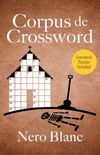 Corpus de Crossword