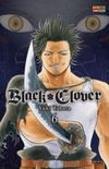 Black Clover #06