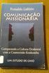 Comunicao Missionria