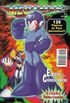 Novas Aventuras de Megaman #2