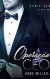 Operao CEO (Srie CEO Livro 1)