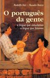 O portugus da gente