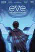 Eve: Children of the Moon #2