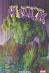 Immortal Hulk Omnibus Volume 1