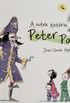 A Outra Histria de Peter Pan