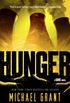 Hunger (Gone Book 2) (English Edition)