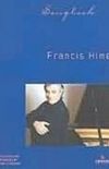 Songbook. Francis Hime
