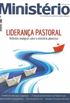 Liderana Pastoral - Revista Ministrio