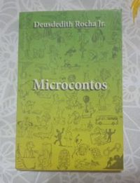 Microcontos