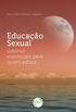 Educao Sexual