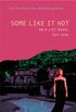 The A-List #6: Some Like It Hot: An A-List Novel (English Edition)
