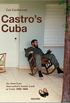 CastroS Cuba