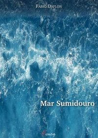 Mar Sumidouro