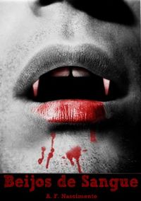 Beijos de Sangue