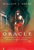 The Oracle: Ancient Delphi and the Science Behind Its Lost Secrets (English Edition)
