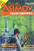 Isaac Asimov Magazine (N 14)