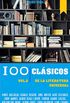 100 Clsicos de la Literatura Universal: Vol.2 (Best Sellers en espaol) (Spanish Edition)