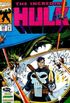O Incrvel Hulk #395 (1992)