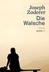 Die Walsche: Roman (HAYMON TASCHENBUCH) (German Edition)