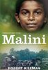 Malini: Through My Eyes (English Edition)