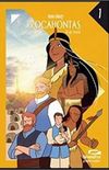 Pocahontas 01: True story Pocahontas