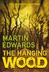 The Hanging Wood: The evocative and compelling cold case mystery (Lake District Cold-Case Mysteries) (English Edition)