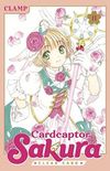 Cardcaptor Sakura: Clear Card-hen #11