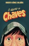 O Diário do Chaves