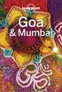 Lonely Planet Goa & Mumbai (Travel Guide) (English Edition)