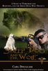 Sheep Dog and the Wolf: A Story of Terrorism and Response, and the Sheep Dogs Who Protect (English Edition)