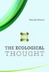 The Ecological Thought (English Edition)
